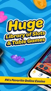 playsugarhouse app|‎PlaySugarHouse Casino & Sports on the App Store.